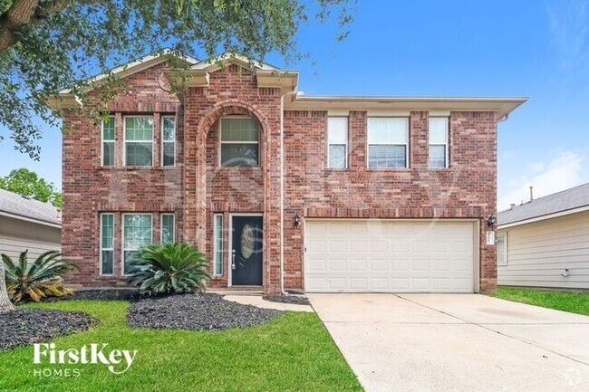 Building Photo - 21606 Gannet Peak Way