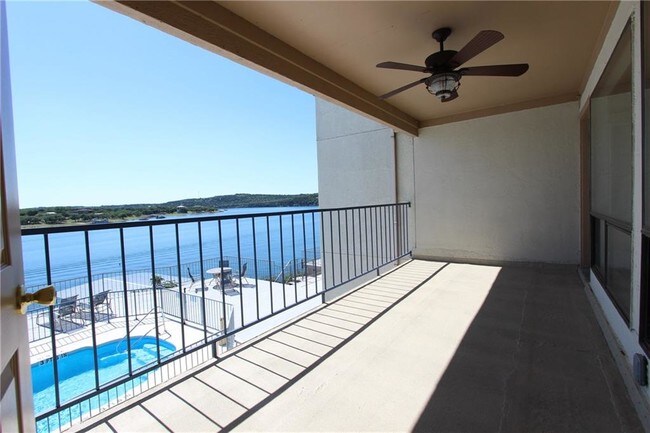 Foto del edificio - 1601 Judy Lynn Dr