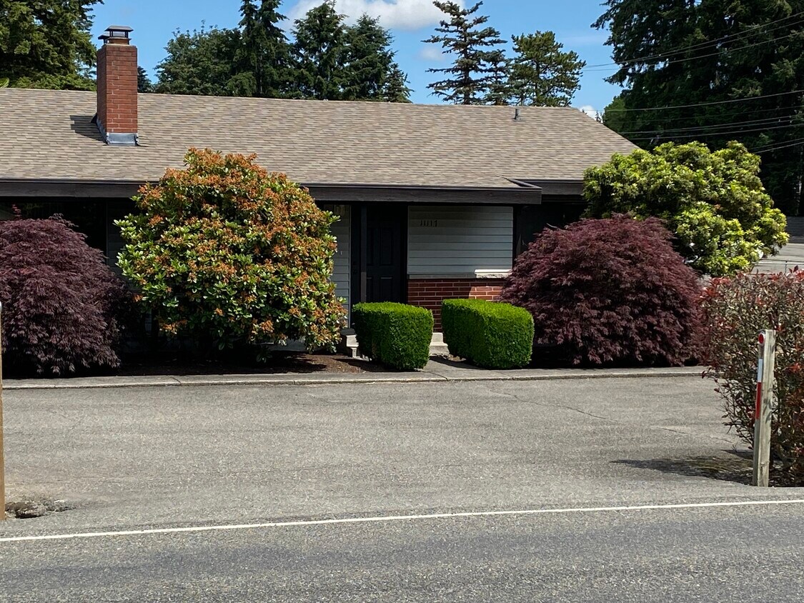 11117 24th St E Unit 11117, Edgewood, WA 98372 Apartments in Edgewood