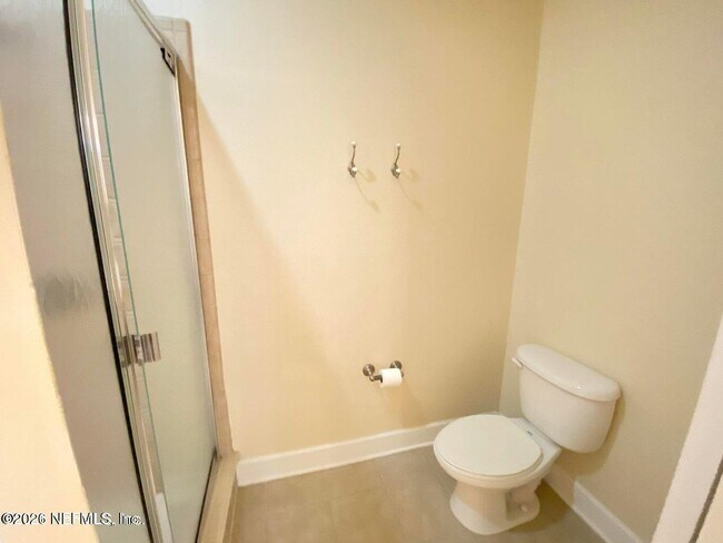 Foto del edificio - 2035 Secret Garden Ln