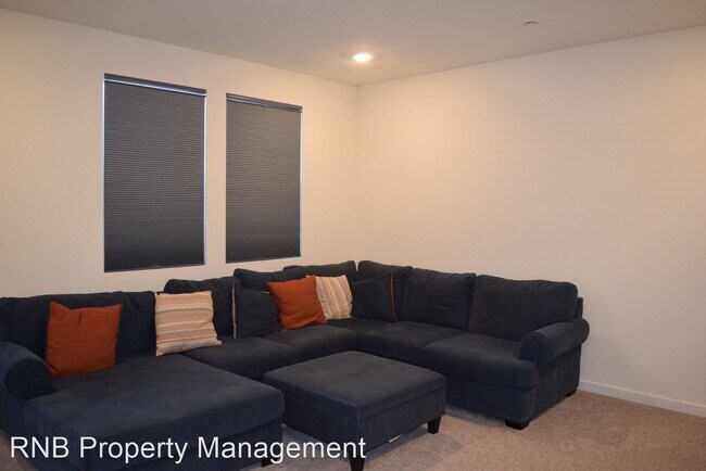 Foto del edificio - 4 br, 3.5 bath House - 2853 Honey Opal Ave