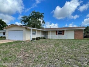 Building Photo - 580 Sunrise Dr
