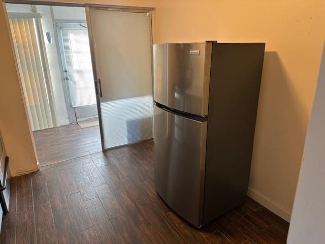 Foto del edificio - 7355 NW 5th Pl