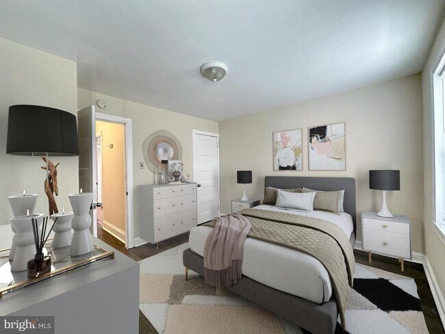 Foto del edificio - 809 Greenhill Rd