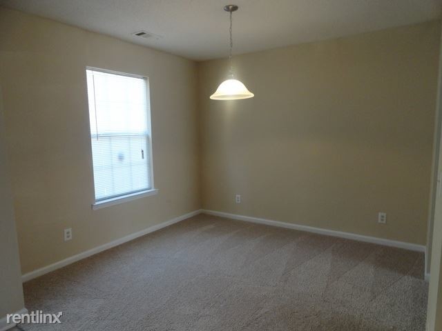 Building Photo - 3 br, 2 bath House - 1107 Corinth Ave