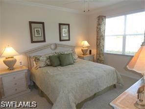 Foto del edificio - 2325 Carrington Ct