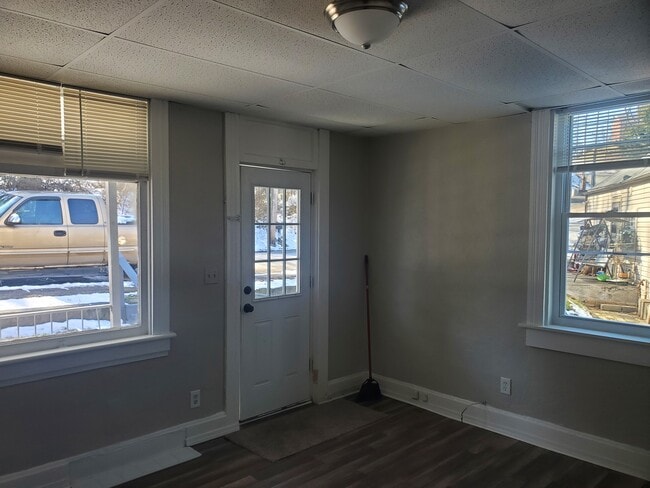 Building Photo - 1609 New York Avenue