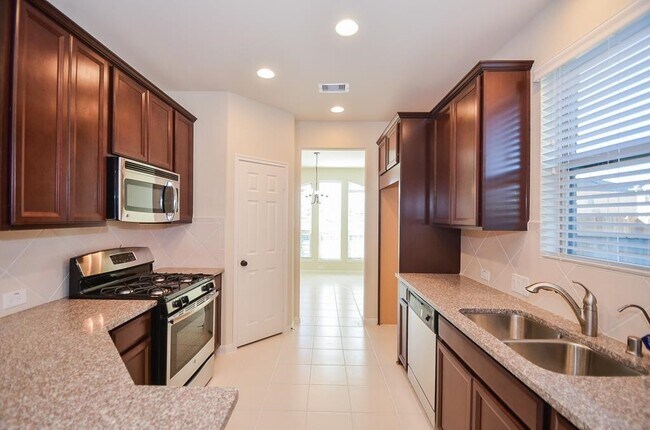 Foto del edificio - 16922 Sedum Grn