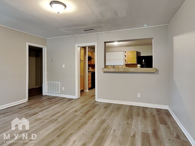 Building Photo - 4332 Biddy Ln West