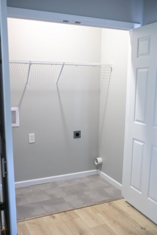 Building Photo - 95 N Hills Dr