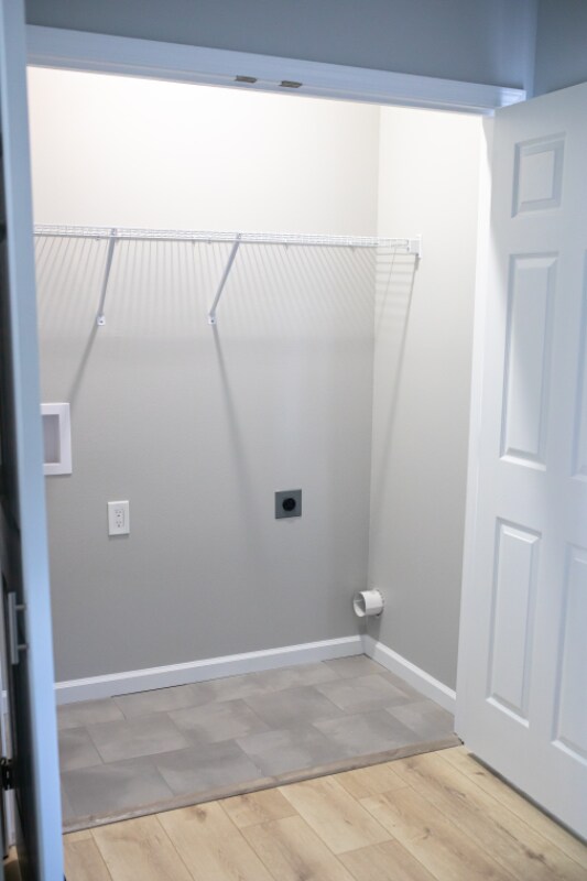 Foto del edificio - 95 N Hills Dr