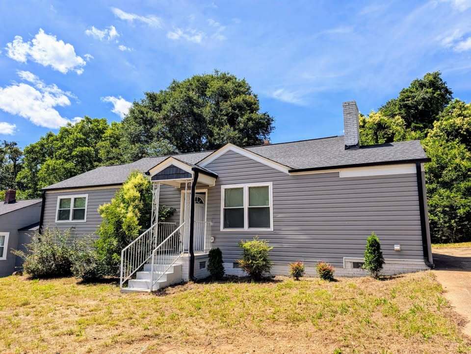 Primary Photo - 6 Williams Dr