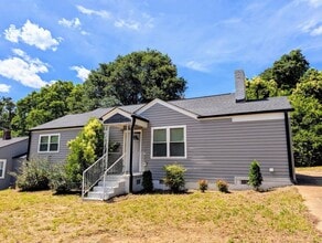 Building Photo - 6 Williams Dr