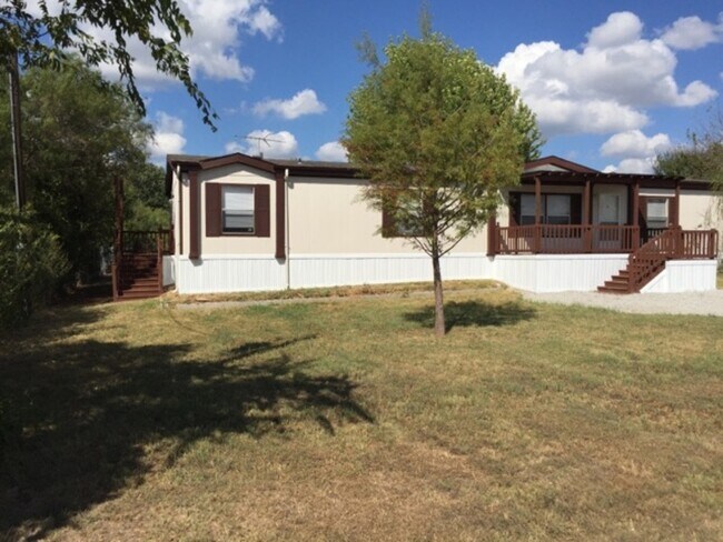 Building Photo - 5475 Sun Meadow Cir