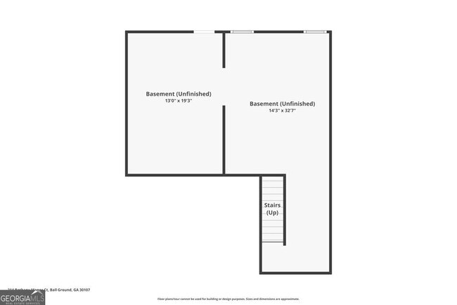 Building Photo - 214 Bethany Manor Ct