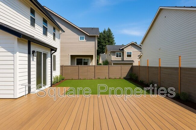 Building Photo - 4324 225th Pl SE