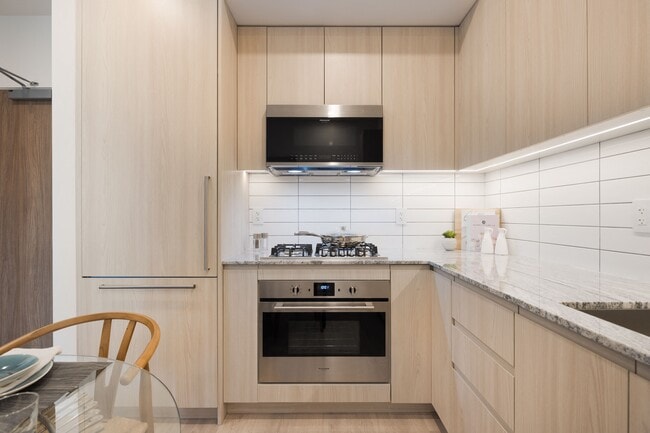Building Photo - RIVA
