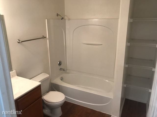 Building Photo - 1 br, 1 bath Apartment - Centennial