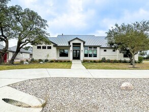Building Photo - 6024 Keller Ridge