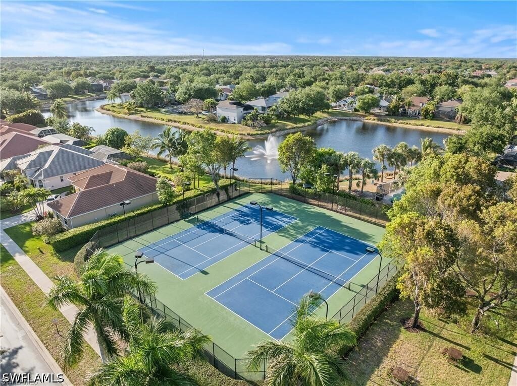 Foto del edificio - 14864 Indigo Lakes Cir