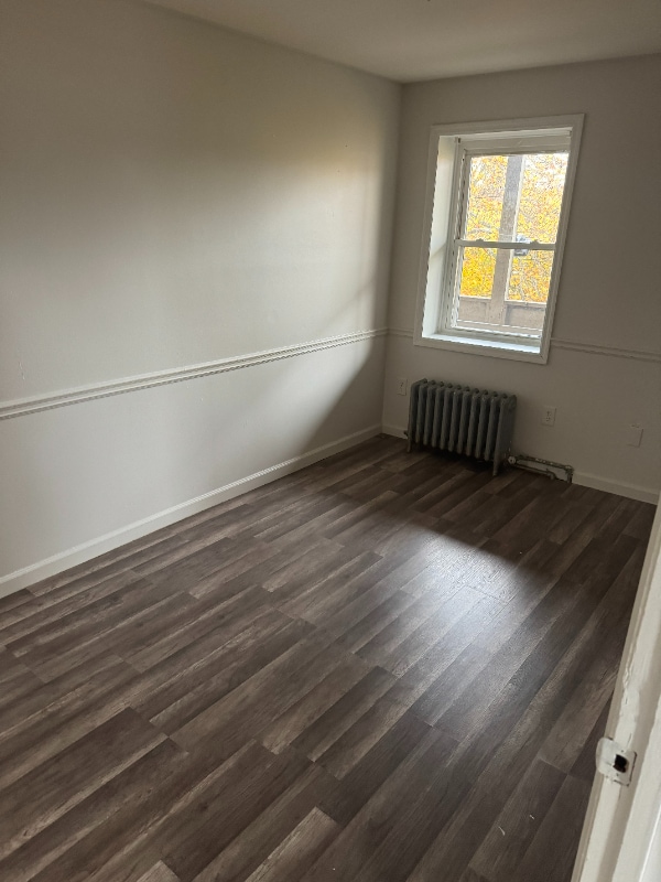 Building Photo - 87 North Main St