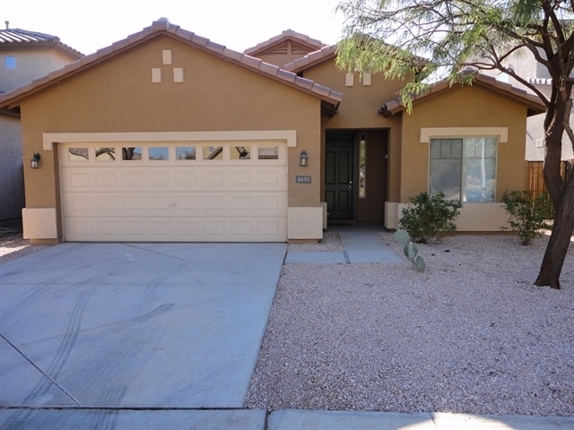 Building Photo - 8851 W Payson Rd