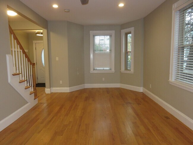 Foto del edificio - 192 Willow St