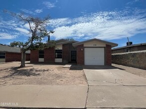 Building Photo - 1728 Victor Lopez Dr