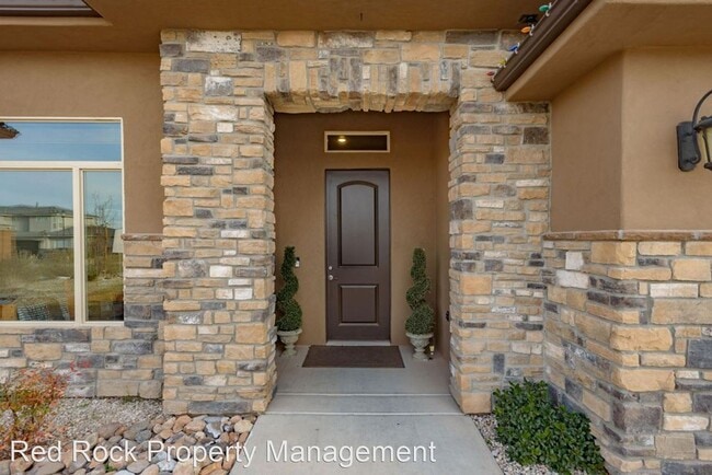 Foto del edificio - 4 br, 2 bath House - 1518 E Sunshine Circle