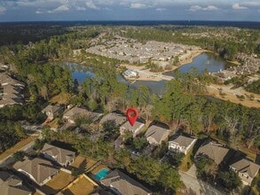 Building Photo - 78 E Heritage Mill Cir