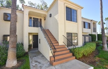 Building Photo - 7318 Paseo Verde