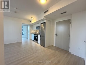 Building Photo - 500 Wilson Ave