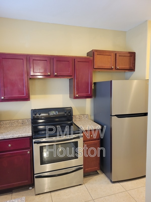 Foto del edificio - 14926 Darbydale Dr