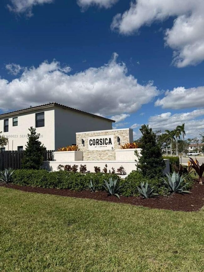 Building Photo - 11855 SW 246 Terrace