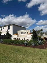 Building Photo - 11855 SW 246 Terrace