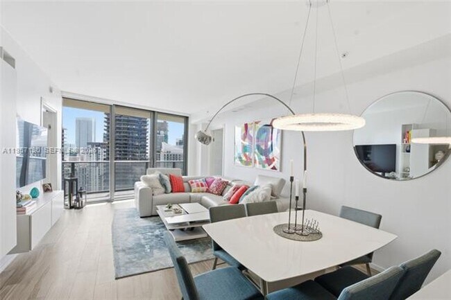 Foto del edificio - 801 S Miami Ave