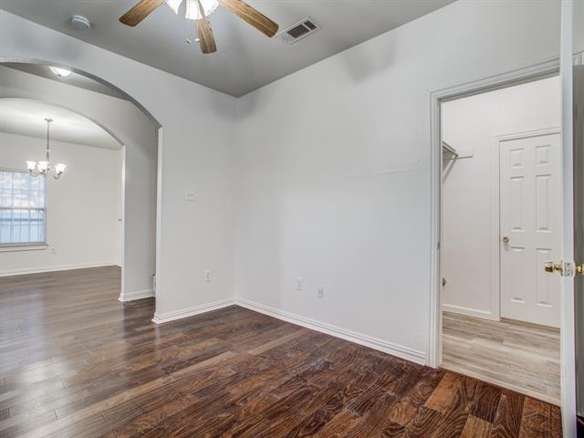 Building Photo - 3626 Cauthorn Dr