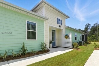 Building Photo - 1807 Good Life Wy