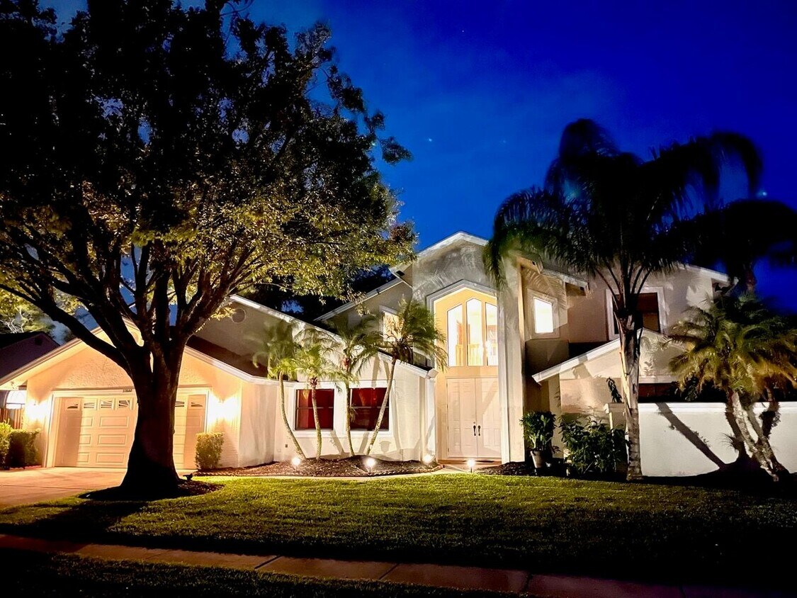 Foto principal - 13642 Staimford Dr