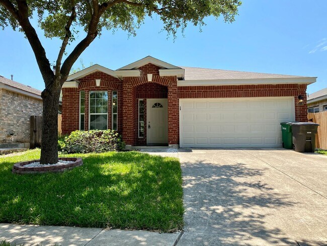 Foto del edificio - 3 Bedroom/2 Bath Arbor At Sonoma Ranch Sub...