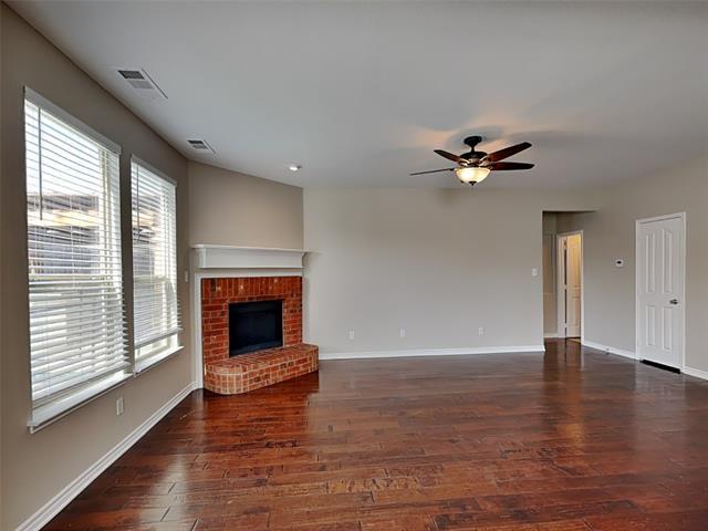 Foto del edificio - 10401 Turning Leaf Trail