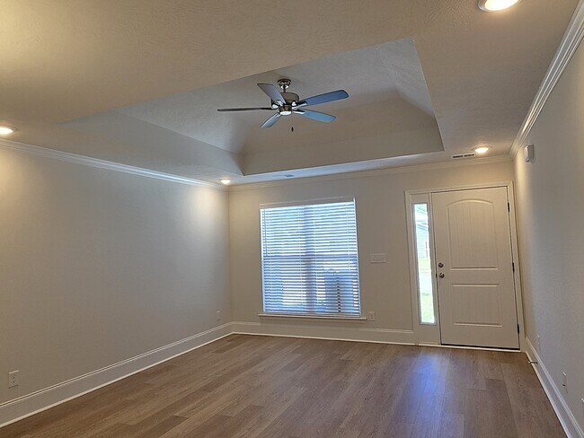 Foto del edificio - 8043 Bannock Cir