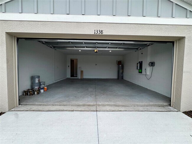 Building Photo - 1338 Palmeroy Rd