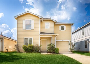 Building Photo - 20831 Bonham Park Ln