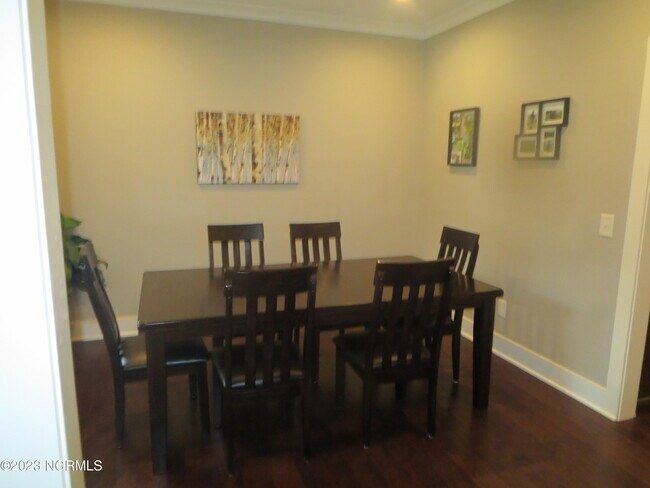Foto del edificio - 80 Rutledge Ln