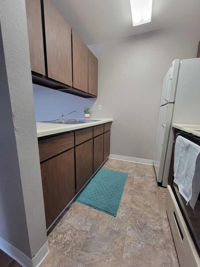 1605 7th St N Unit 34, Wahpeton, ND 58075 Apartments in Wahpeton, ND