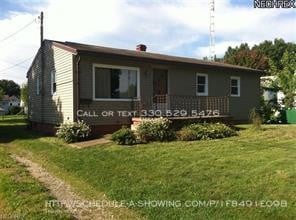Foto principal - 527 E Simpson St