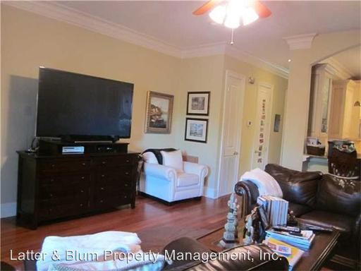 Foto del edificio - 12 Duckhook Dr