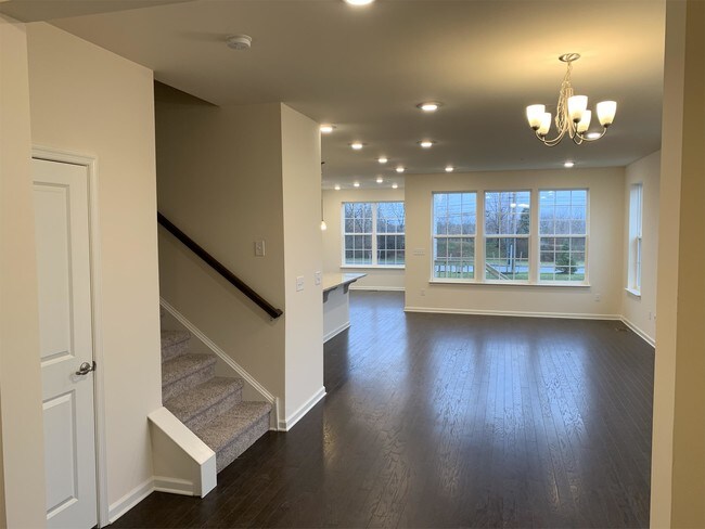 Foto del edificio - 41 Witter Cir