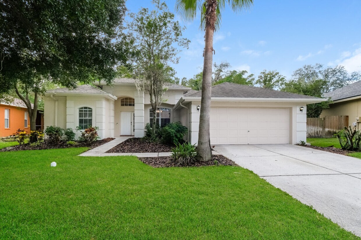 Foto principal - 479 Carriage House Ln